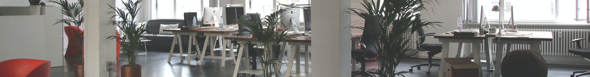 moving offices 1900x250.png