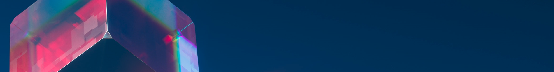 abstract cube 1900x250.png