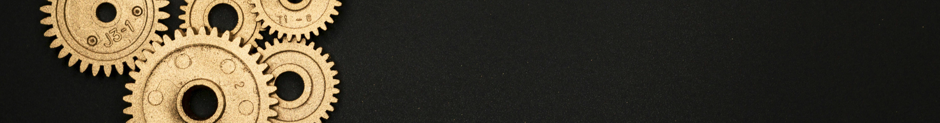 gears 1900x250.png