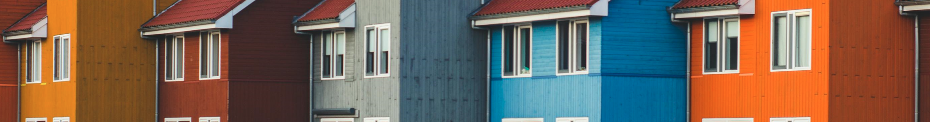 colorful houses 1900x250.png