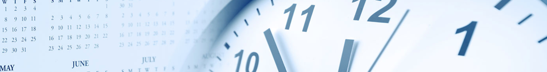 clock and calendar 1900x250.png