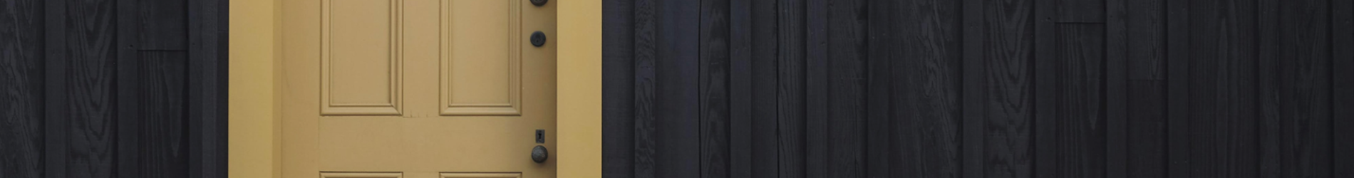Keys and Lockboxes 1900x250.png