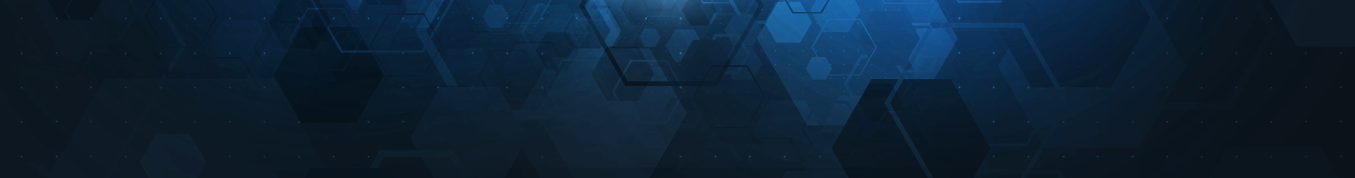 PSC_Banner1900x250-Headline-2.png