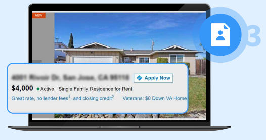 rentspree 3.png
