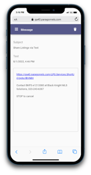 Graphical user interface, application  Description automatically generated