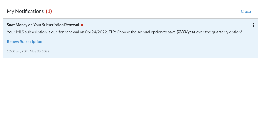 Screen Shot 2022-06-16 at 12.31.18 PM.png