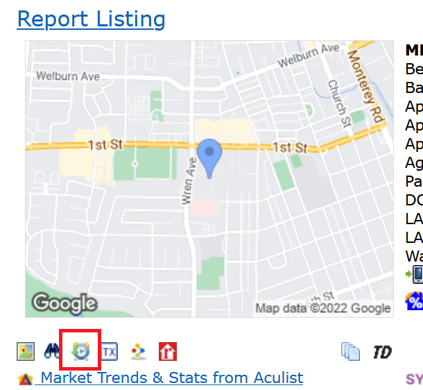 Application  Description automatically generated with medium confidence
