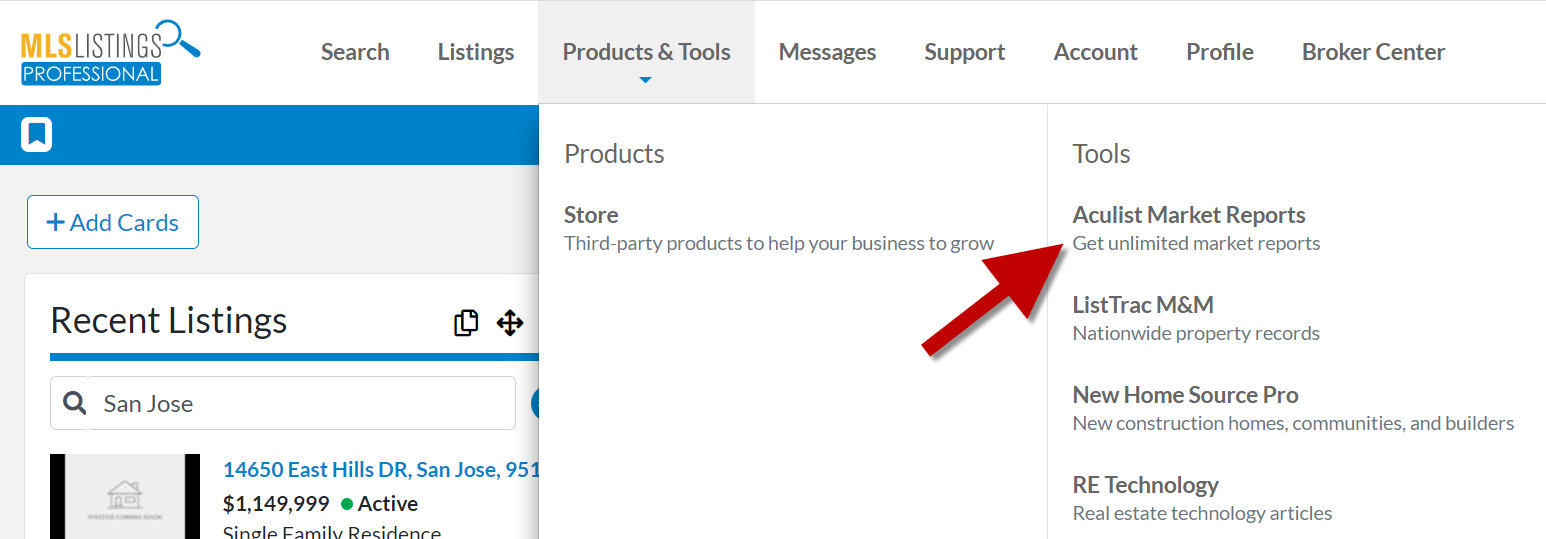 Graphical user interface, text, application, email  Description automatically generated