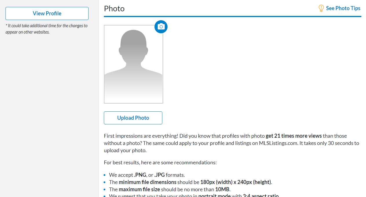 Graphical user interface, text, application  Description automatically generated