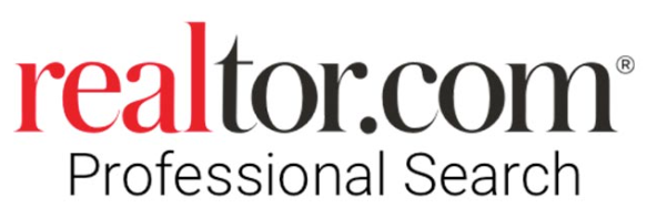 Realtor.com_logo.png