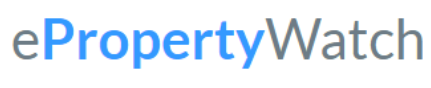 ePropertyWatch_logo.png