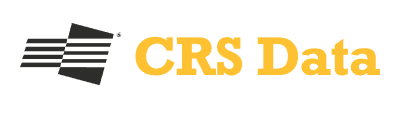 CRSData_logo.png