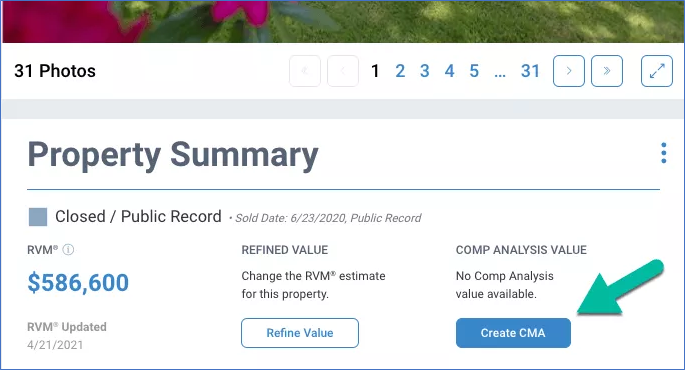 RPRCMA_1.png
