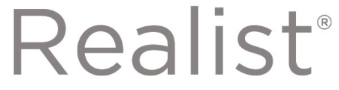 Realist_logo.png