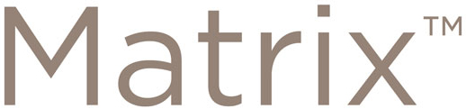 matrix_logo.jpg