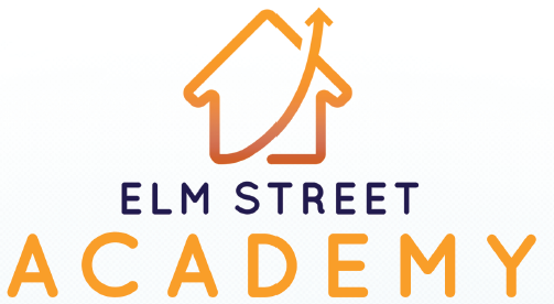 ElmStAcademy_logo.png