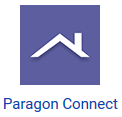 ParagonConnect_logo.png