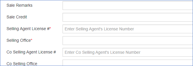 LM-Matrix_01.png