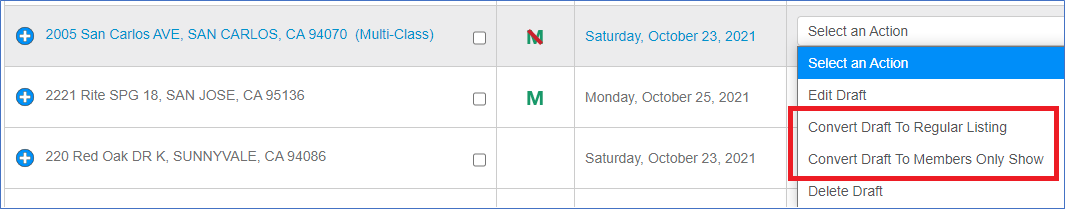 LM-Matrix_03.png