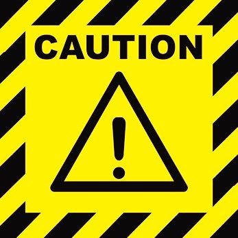 Cuation_sign.jpg