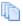 Disclosures_icon_00.png