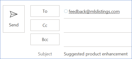 feedback_email.png