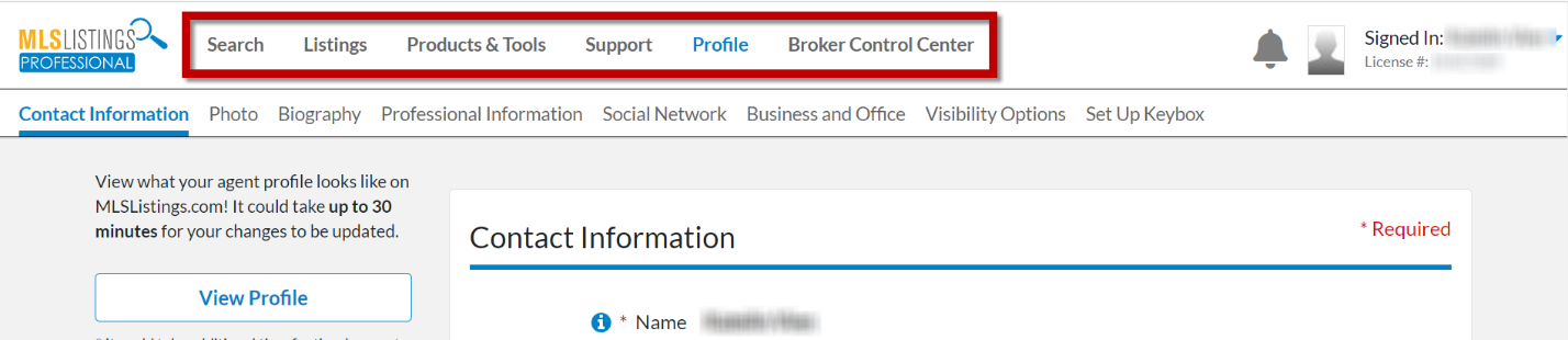 Graphical user interface, text, application  Description automatically generated