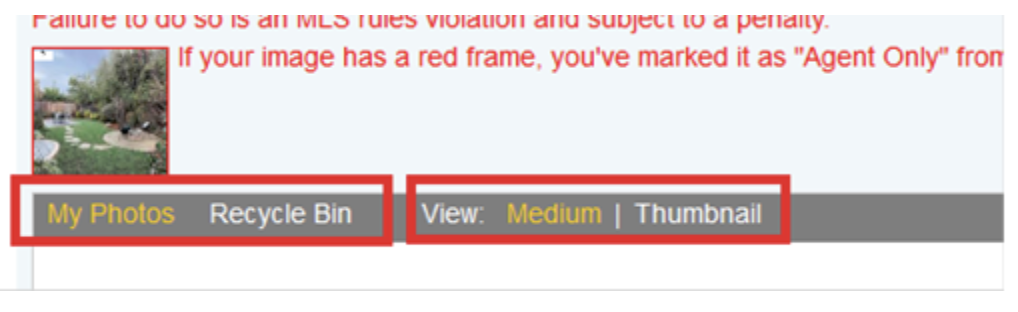 Screen Shot 2022-12-08 at 6.17.22 AM.png
