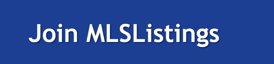 join mlslistings button.png