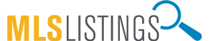 mlslistings_logo_horizontal_color_300x60.png