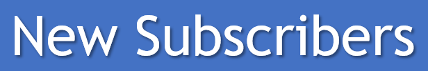 new subscribers button.png