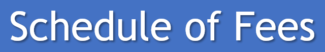 schedule of fees button.png