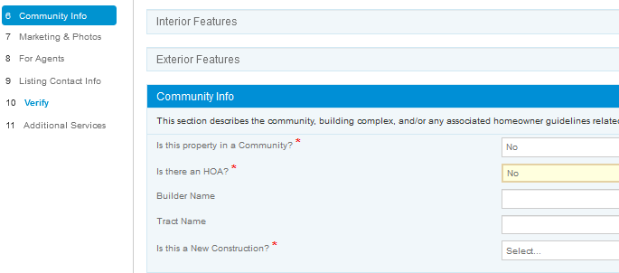 A screenshot of a web page  Description automatically generated