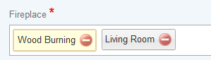A screenshot of a computer  Description automatically generated