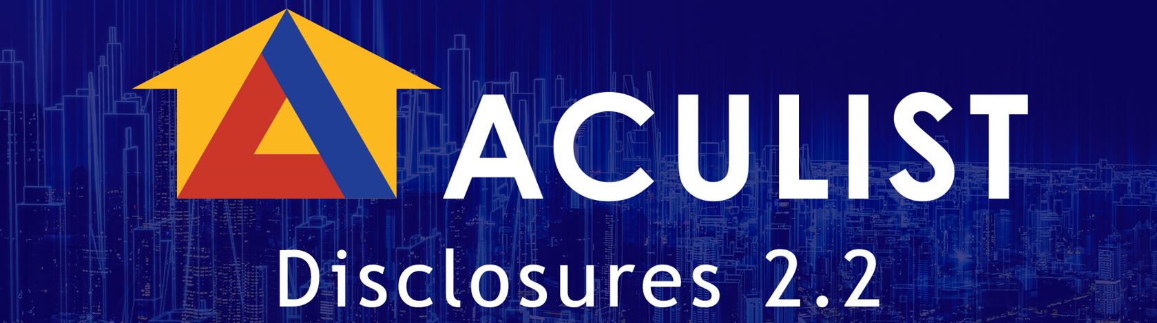 aculist disclosures 2.2 v2.jpg
