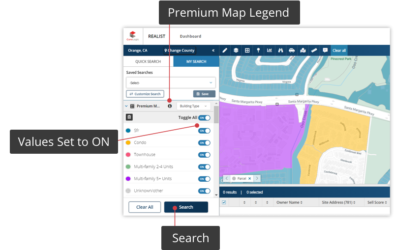 Graphical user interface, application, Teams  Description automatically generated