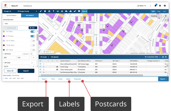 Graphical user interface, application  Description automatically generated