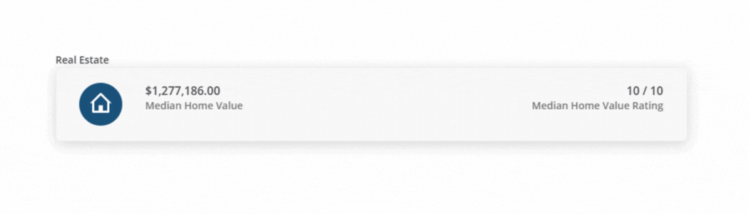 A white rectangular object with a red stripe  Description automatically generated