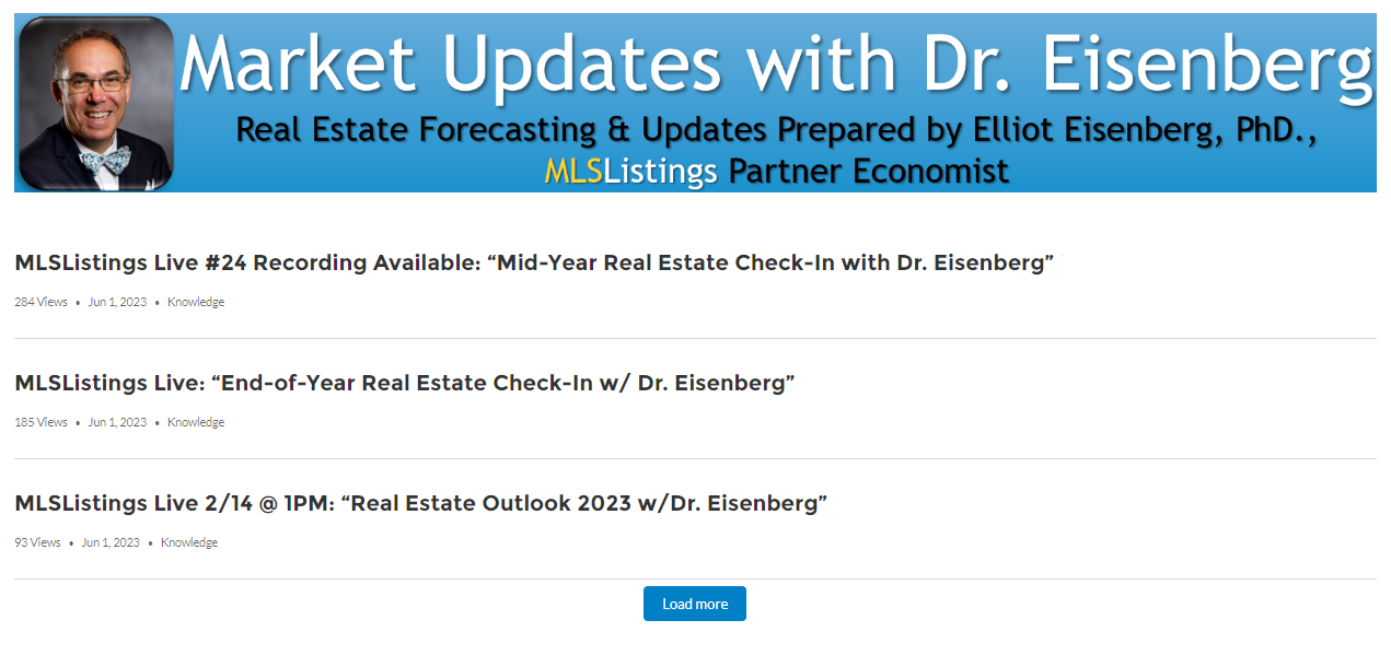 dr eisenberg 2 pc.png