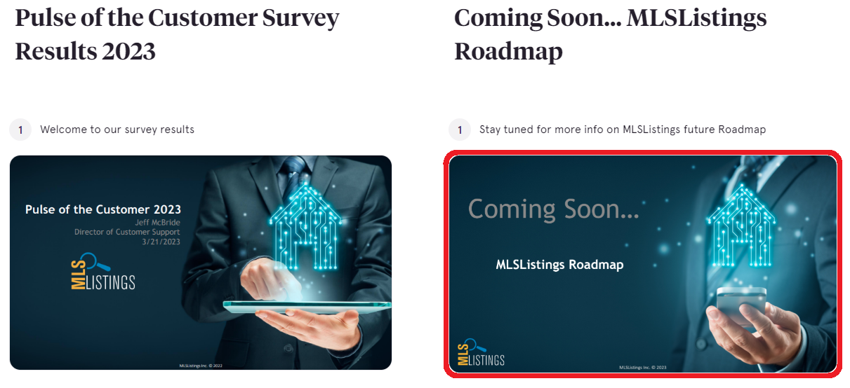 roadmap pc 2.png