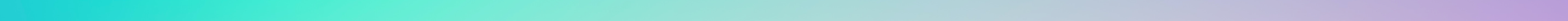 1900x25 divider.png