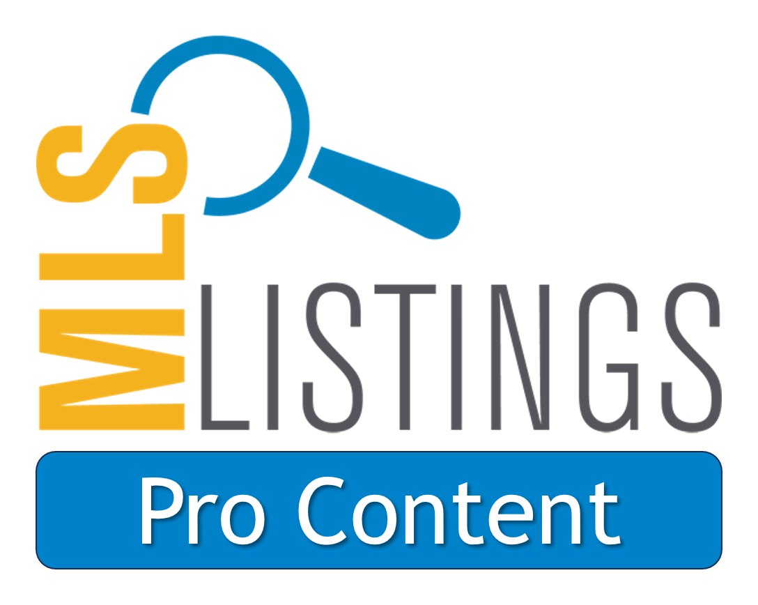 Did You Know? New Pro Content Page (Video)