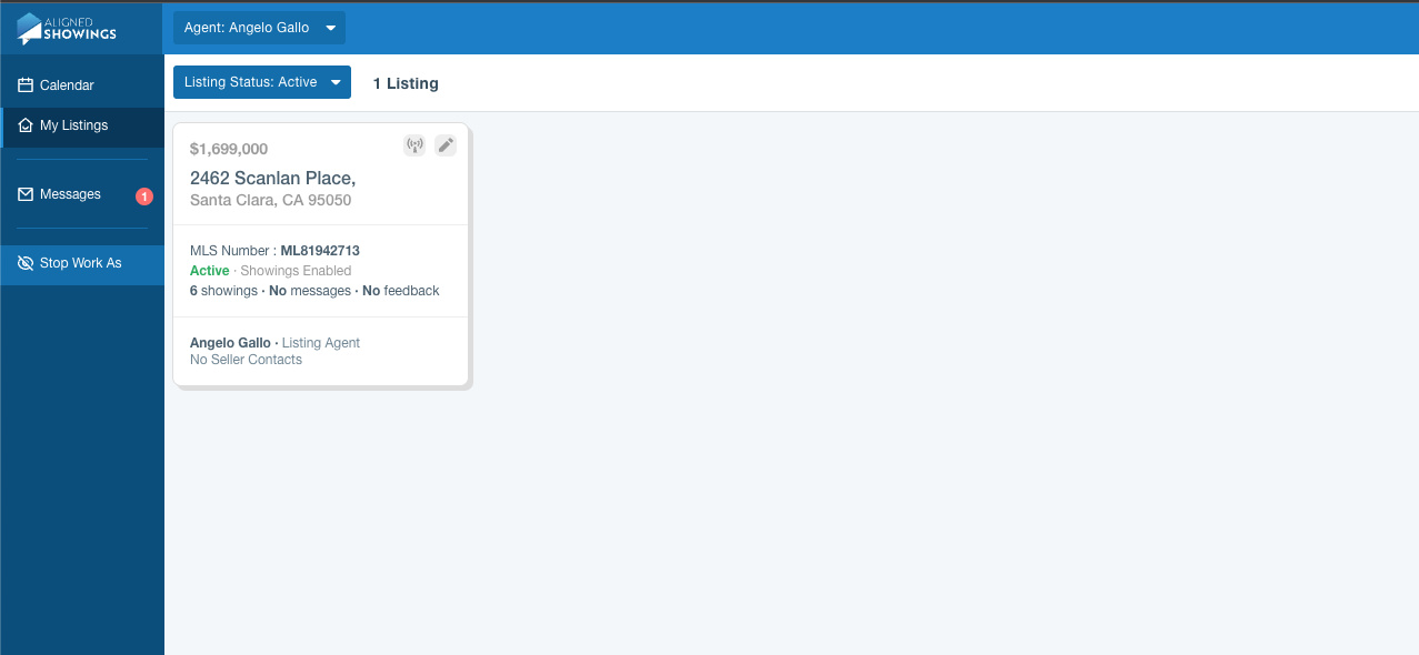 A screenshot of a computer  Description automatically generated