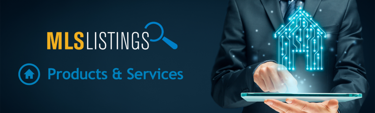 products and services banner.png
