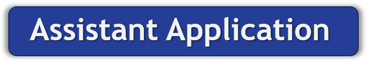 Assistant Application button.png