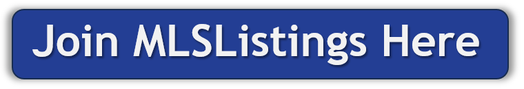 join mlslistings here button.png