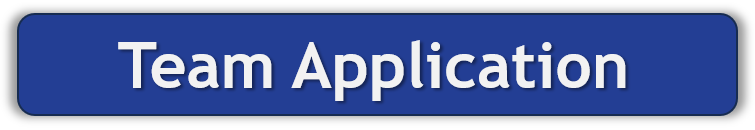 team application button.png