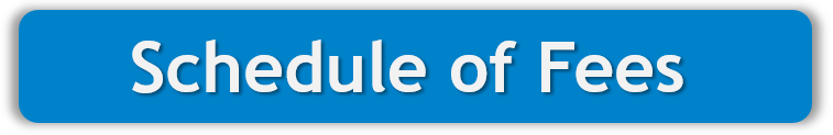 schedule of fees button.png