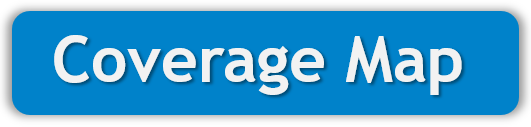 coverage map button.png