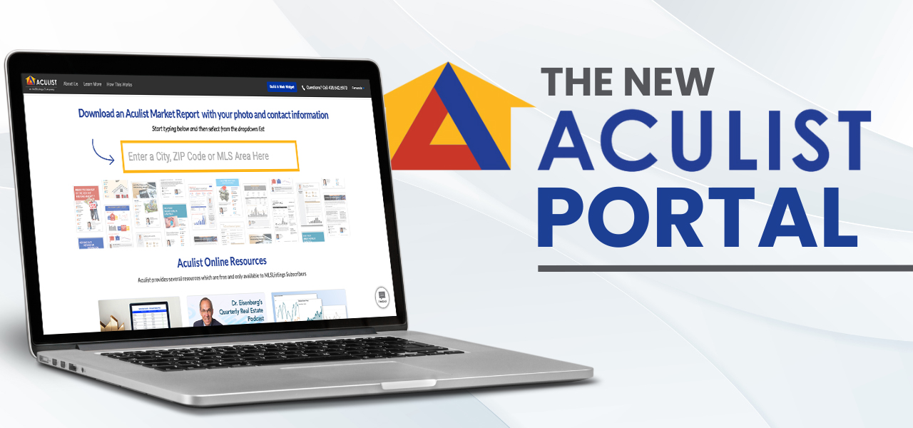 The New Aculist Portal Hero Image v1-2.jpg